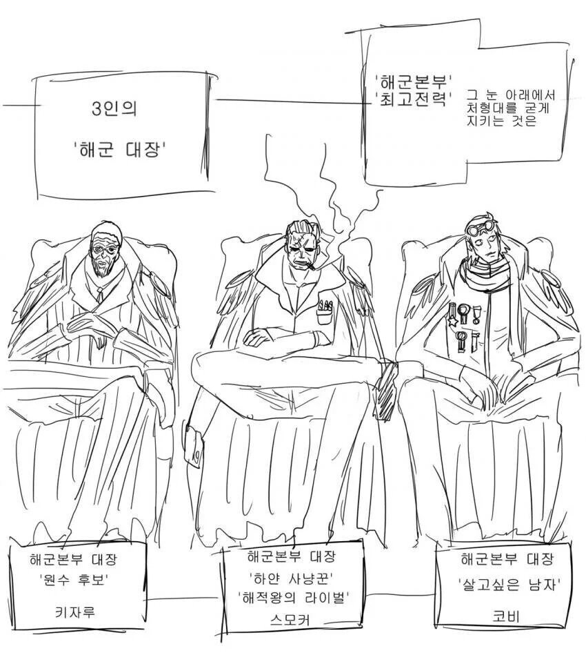 원피스 미래시점 삼대장.jpg_1.jpg