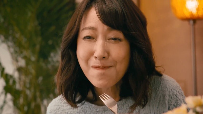주말에 직장상사를 초대해서 벌칙게임을 시키는 부하직원_13.jpg