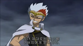 아동 애니 속 패드립_1.webp