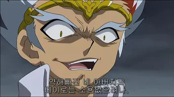 아동 애니 속 패드립_2.webp
