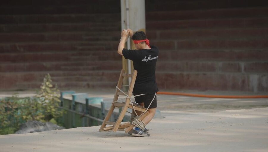 두뇌로 싸우는 예능에 나온 빠니보틀.jpg_5.jpg