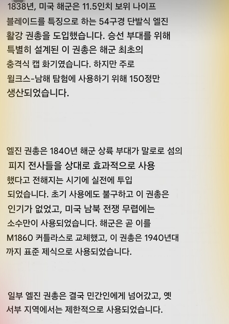 미 해군에서 썼던 건블레이드_2.jpg