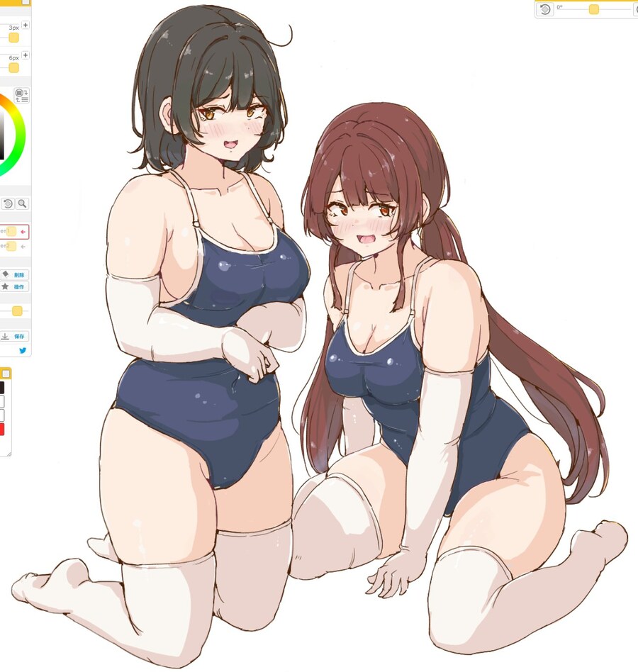 음란한 수영_1.jpg