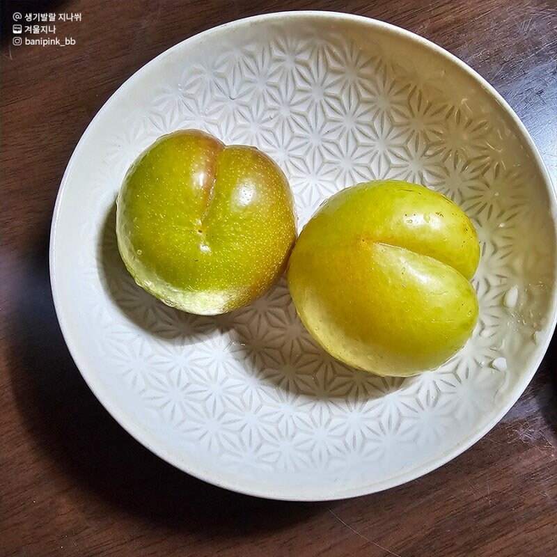 차은우 훈련병때 있었다는 자두사건_2.jpg