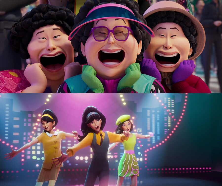 케데헌) 아니 혹시 이 아줌마들은...._1.png