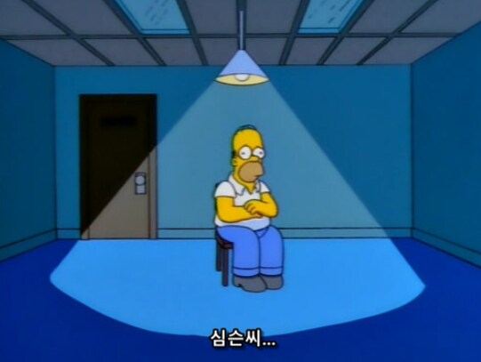 미국 수사기관들이 민간인을 쁘락치로 만드는 방법_4.png