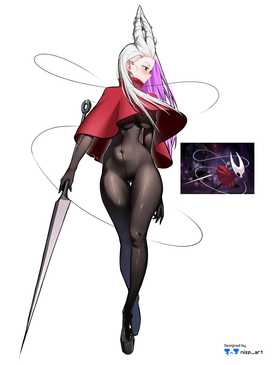 실크송 팬아트.jpg_1.png