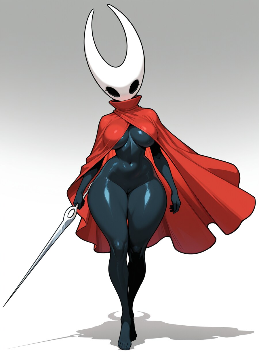 실크송 장르가 야겜 맞죠?_8.png