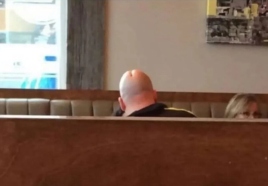 선생님, 모자를 써주실수 있으실까요_1.jpg