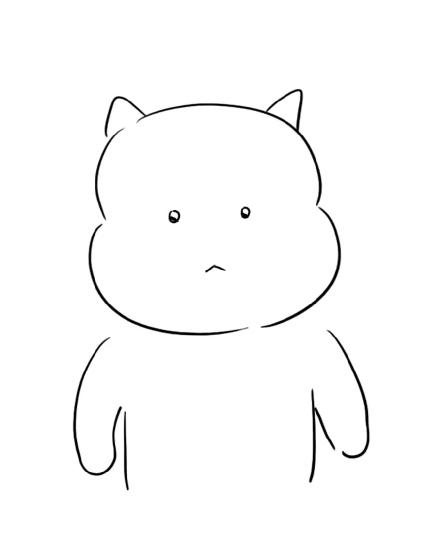 아기가 옹알이 시작할 때 부모_5.webp