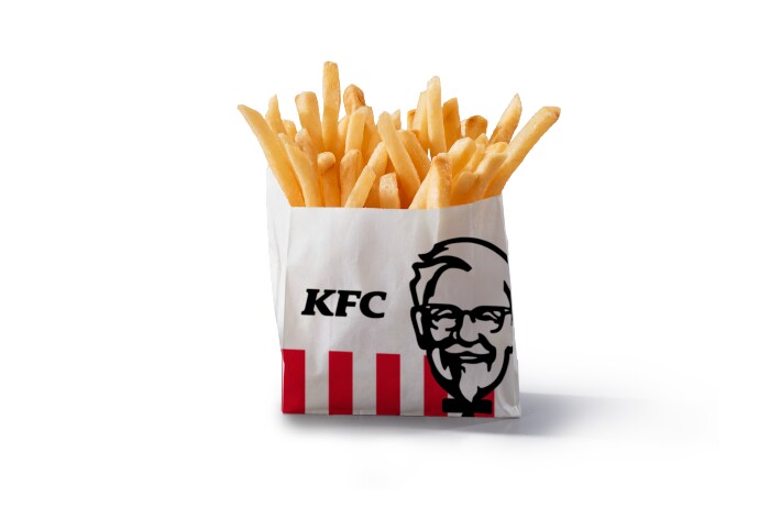 나만의 KFC 꿀팁_1.png