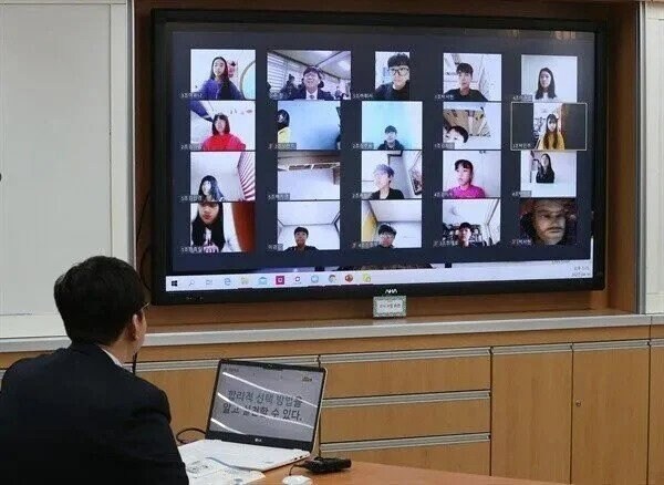 화상수업에 나타난 짐레이너 진실_1.jpg