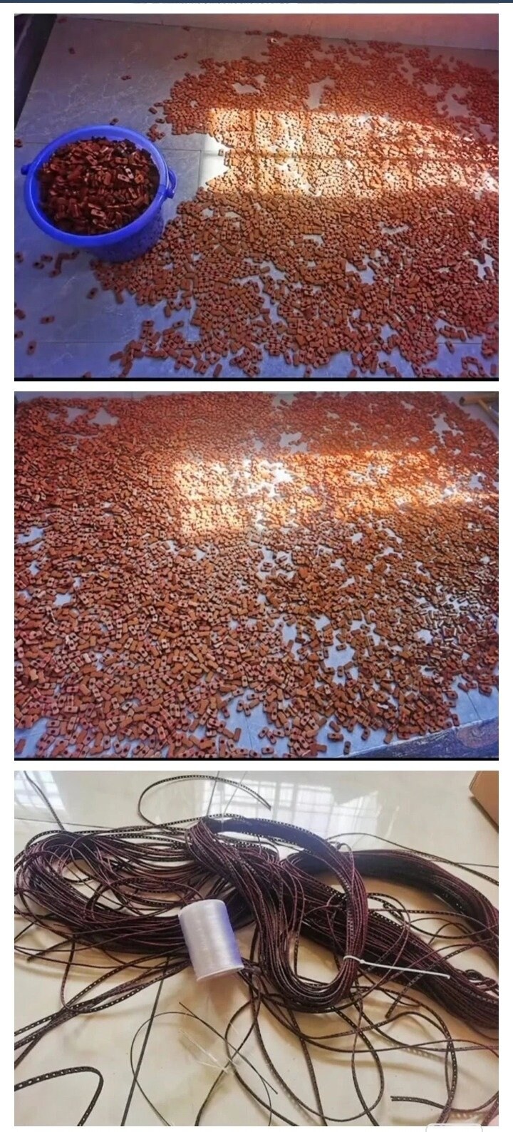일반인도 가능한 대나무자리 셀프 세척 방법_2.jpg