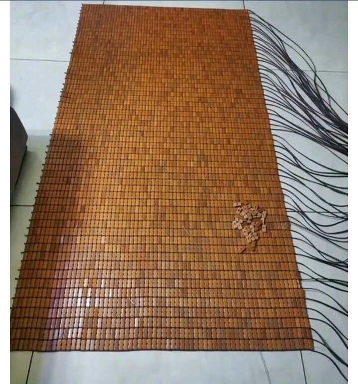일반인도 가능한 대나무자리 셀프 세척 방법_4.jpg
