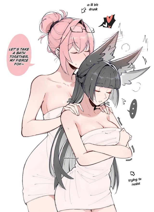ZZZ) 빙하녹이기_1.jpg
