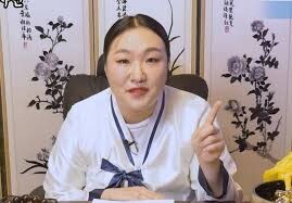 무당도 황당한 점사 결말_2.jpg