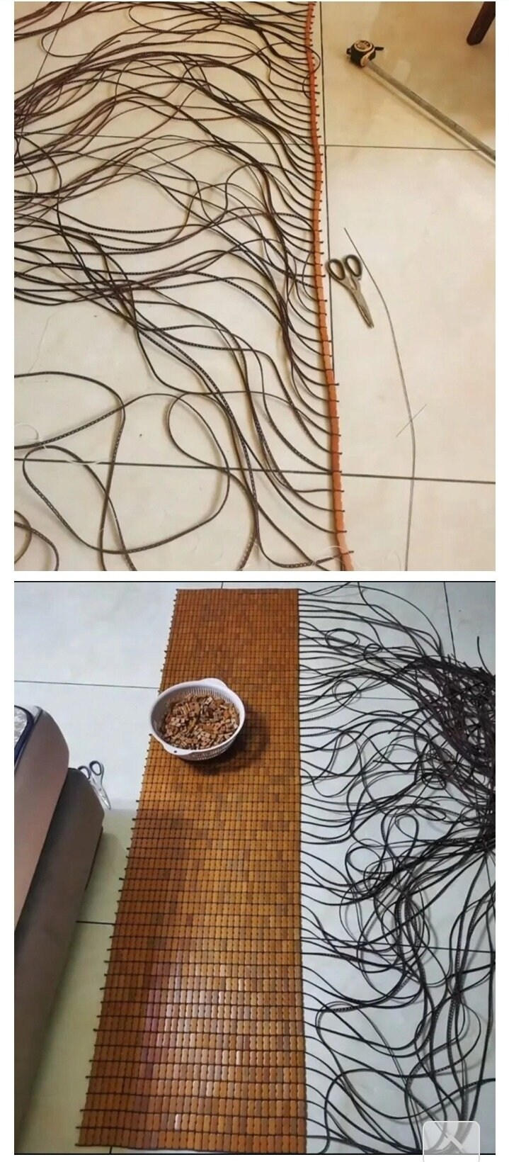 일반인도 할 수 있는 대나무돗자리 셀프 세척 방법_3.jpg