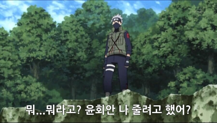 한때 꽤 유명한 음해였던거_2.jpg