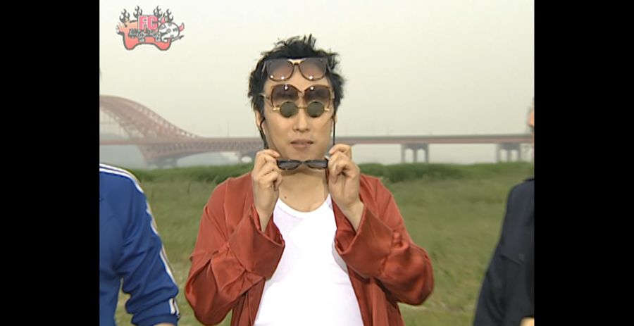나는......여기에 있다......._1.png
