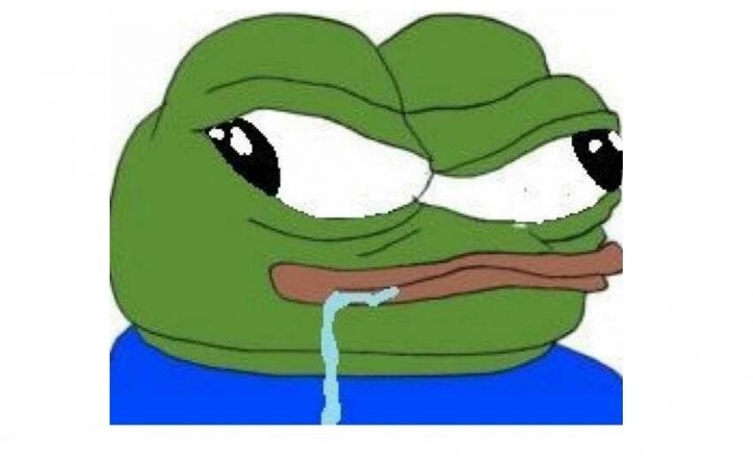 갑자기 FBI에게 봉쇄당한 천문대.JPG_7.jpg