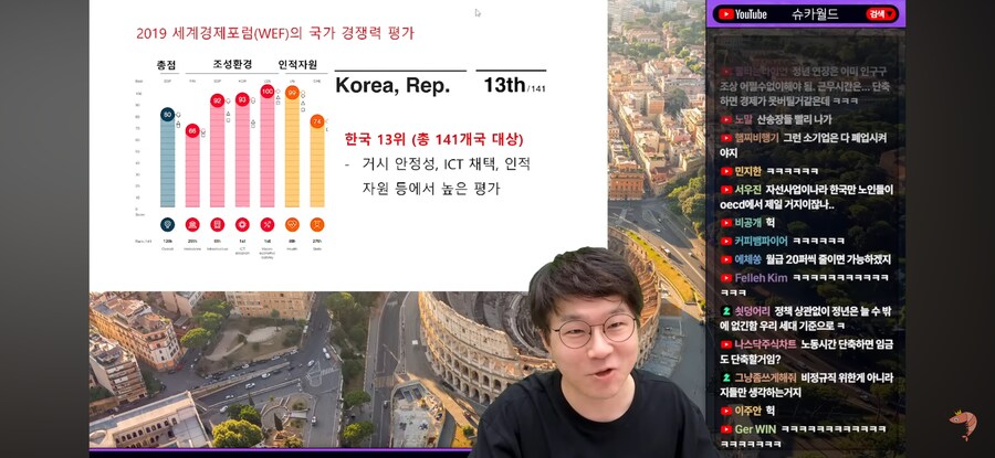 노/사 양측이 모두 싫어한다는 조사 자료_1.png