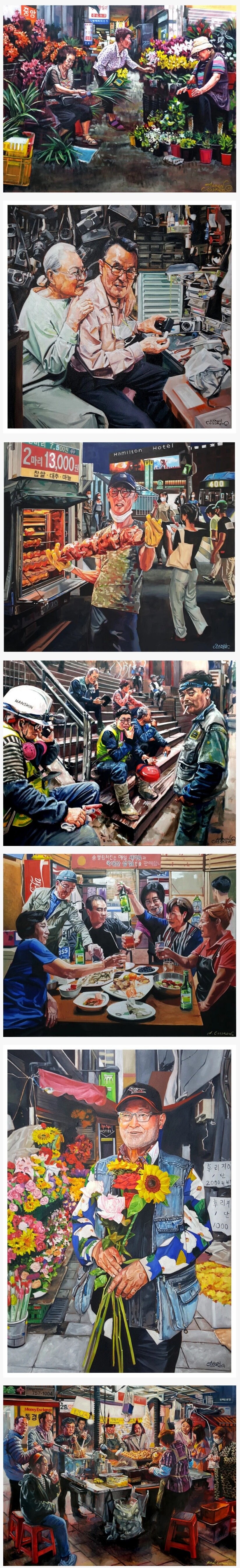 미국 화가가 그린 한국의 풍경_2.jpg