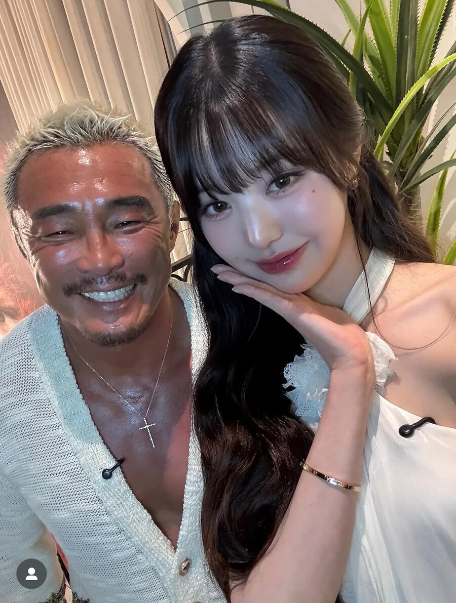 미녀와 야수_1.jpg