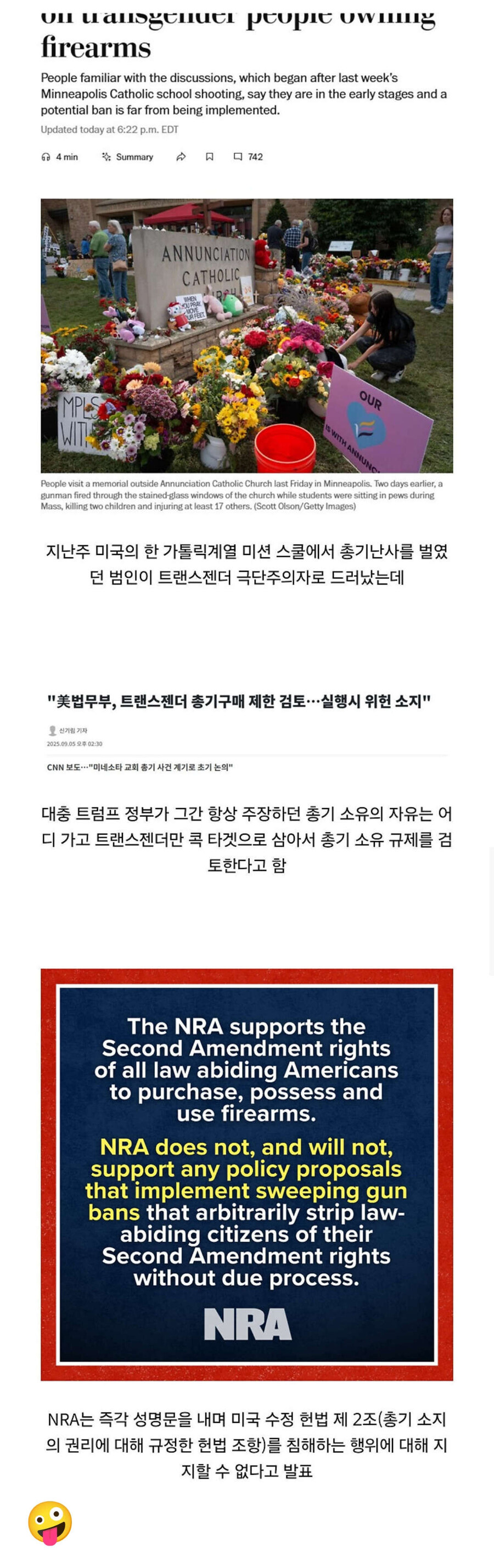 미국 총기협회가 트럼프에 반대하는 세계관.news_1.jpg