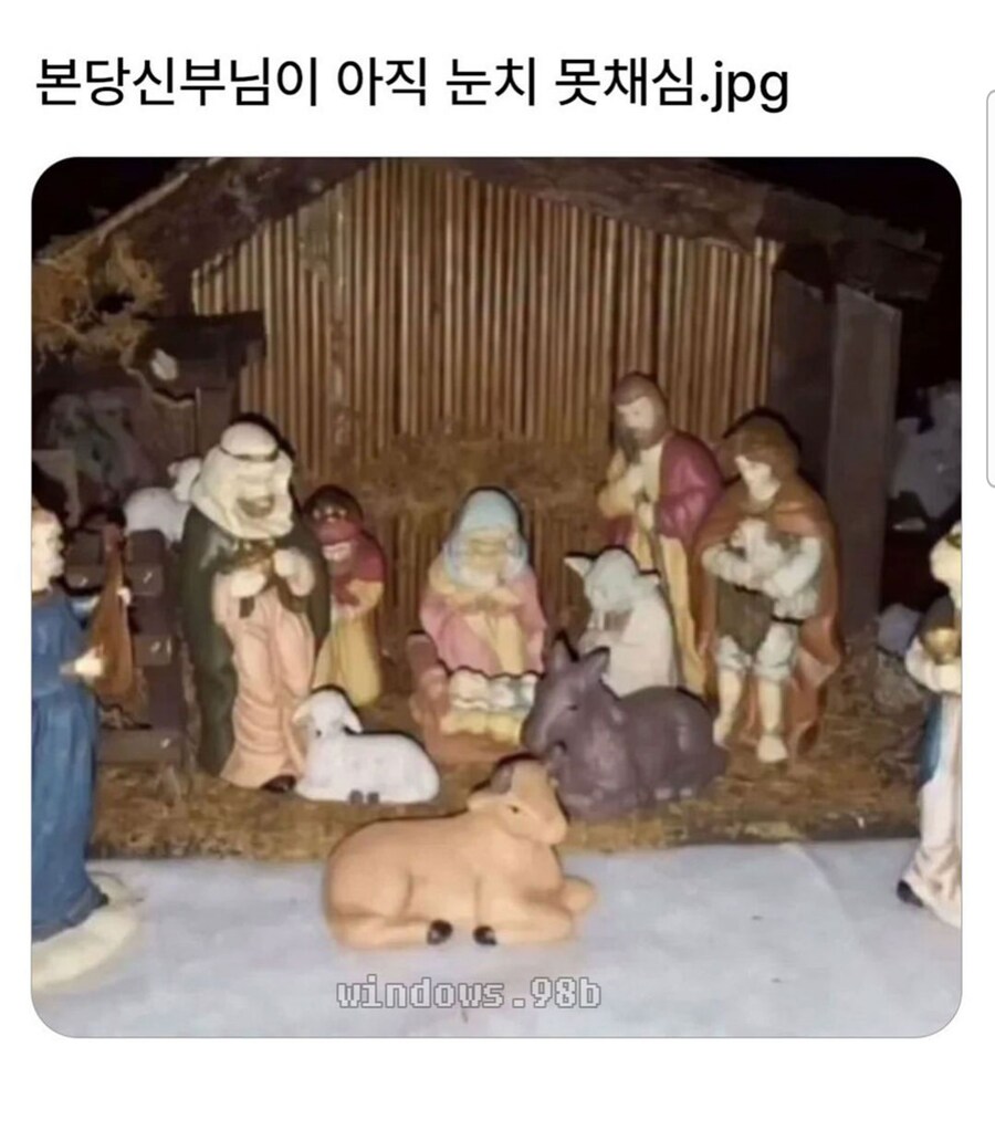 본당 신부님이 아직 눈치채지 못하셨다_1.png