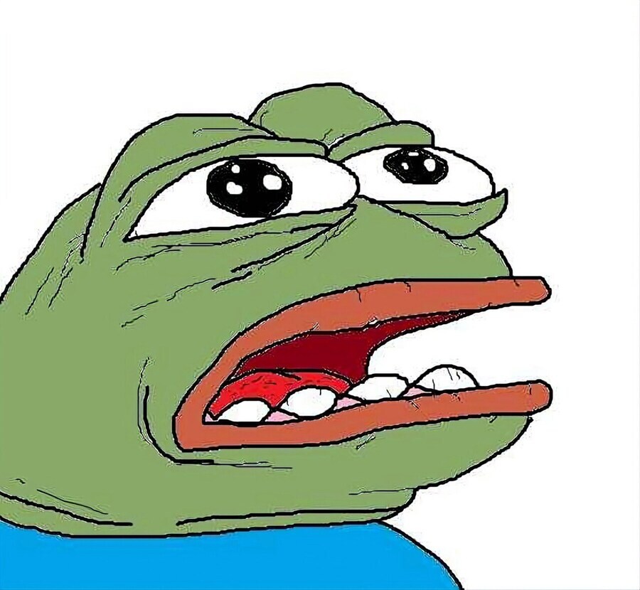 미자야키 무야호 영감이 어떤 사람인지 깨달았던 일화_6.jpg