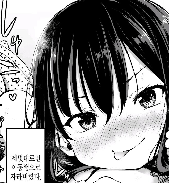 특정 그림체 올리면 높은 확률로 달리는 댓글_2.jpg