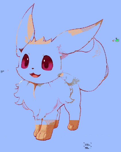 wplace)점점 굉장한 짤들이 늘어나는데_3.png