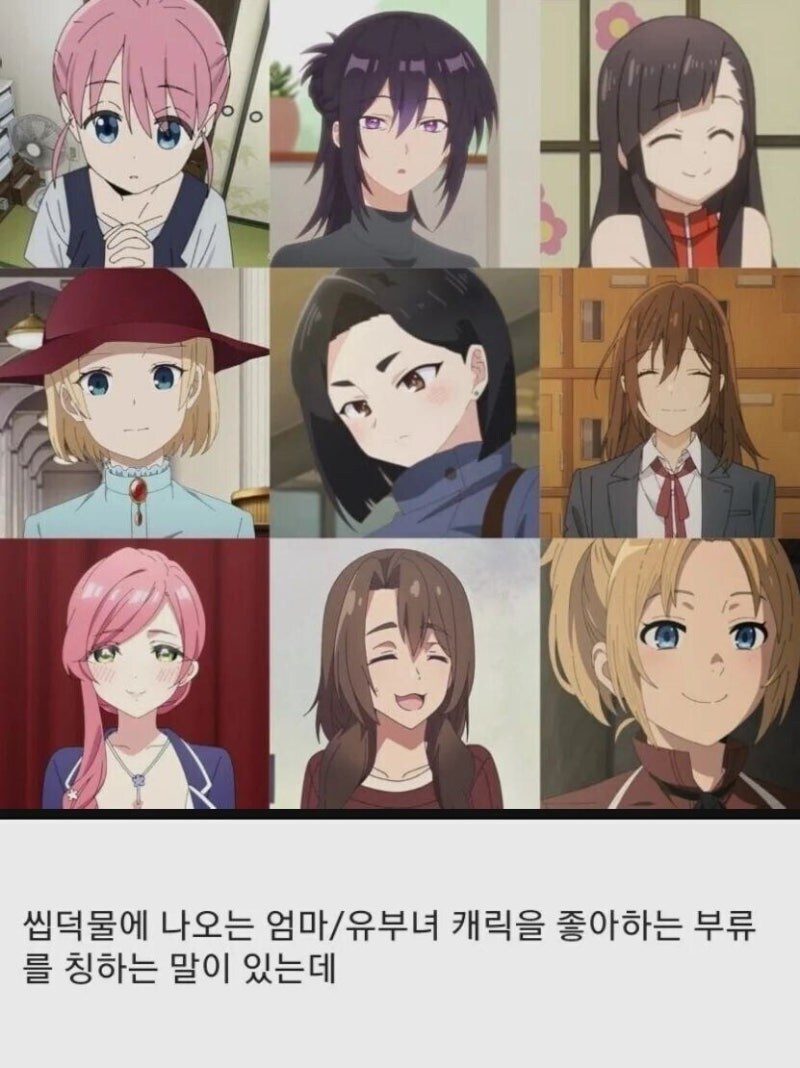 씹덕물에 엄마/유부녀를 좋아하는 부류.jpg_1.jpg
