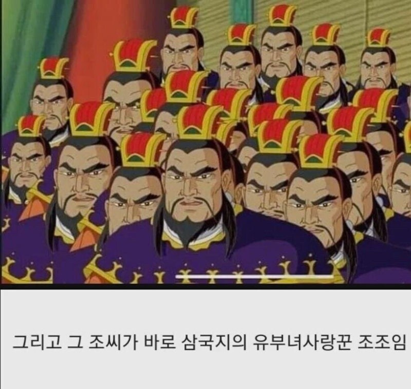 씹덕물에 엄마/유부녀를 좋아하는 부류.jpg_3.jpg