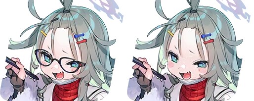 안경 on/off_2.png