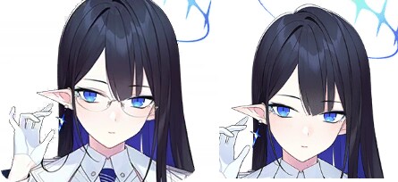 안경 on/off_3.png