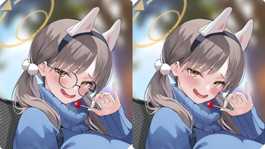 안경 on/off_4.png