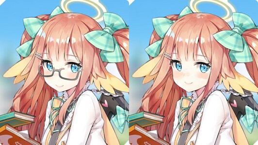 안경 on/off_5.png