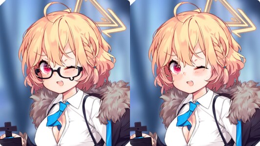 안경 on/off_6.png