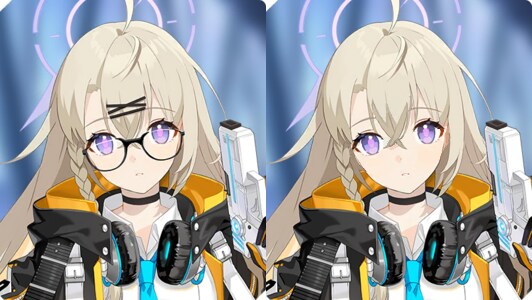 안경 on/off_7.png