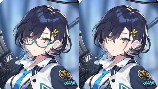 안경 on/off_8.png