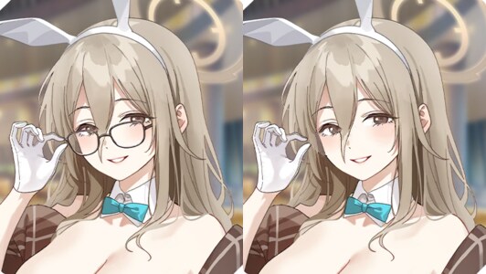안경 on/off_9.png