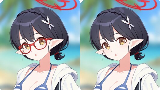 안경 on/off_11.png