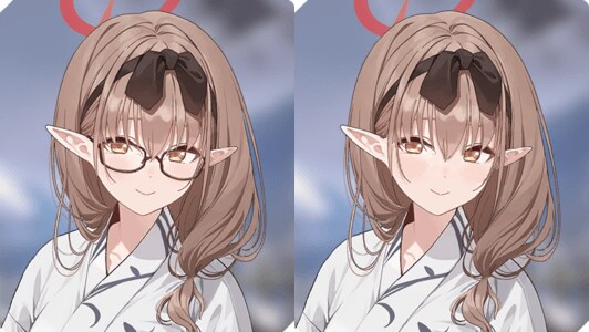 안경 on/off_13.png