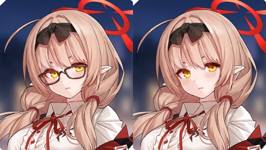 안경 on/off_14.png