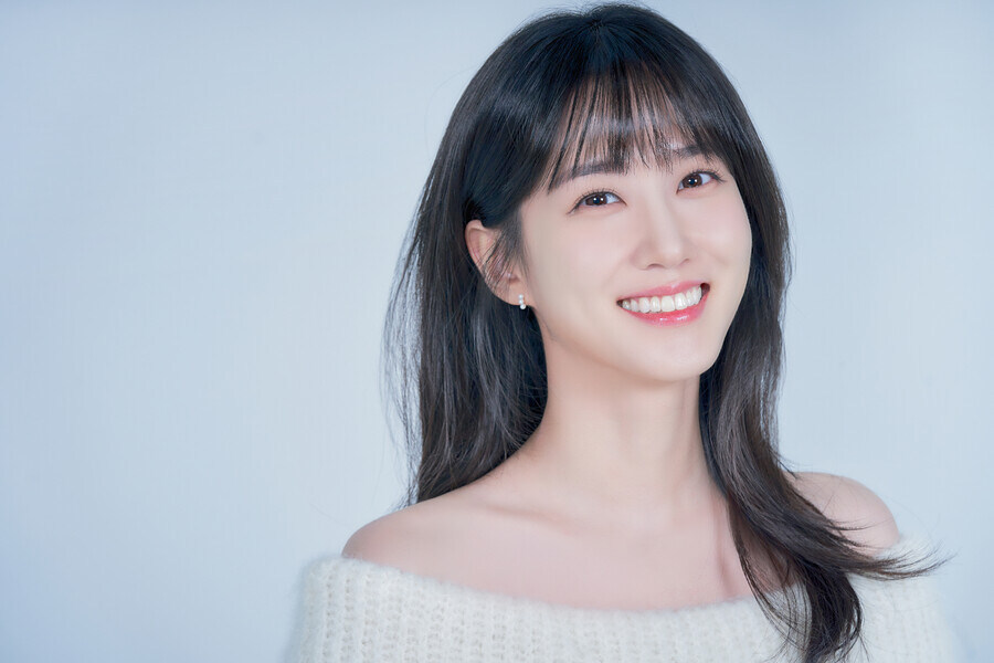 이쯤 되면 앨범 내고 활동 하셔야할분_1.jpg