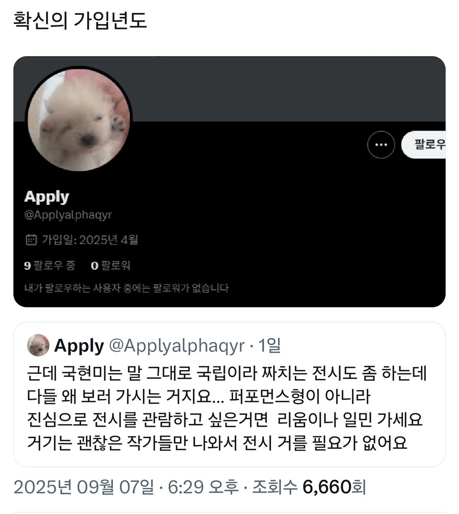 트짹이,