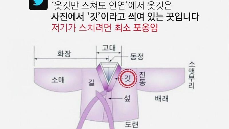 옷깃만 스쳐도 인연인 게 당연한 이유_1.png