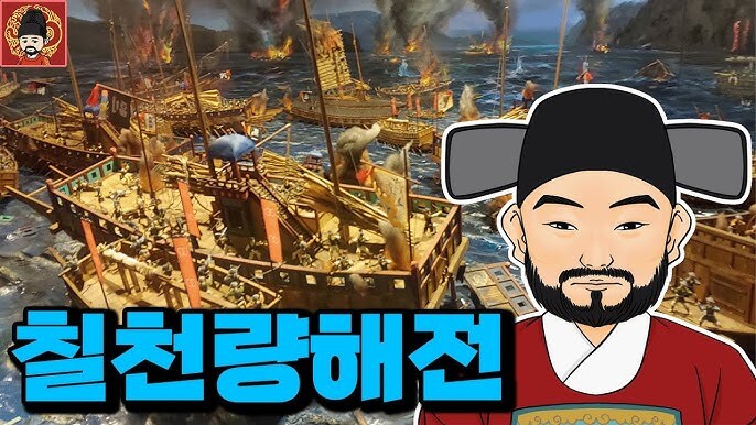 하나님 : 뭐?! 내 최애캐가 장비빨이라고?? 개연성을 좀 넣어야 겠군_1.png