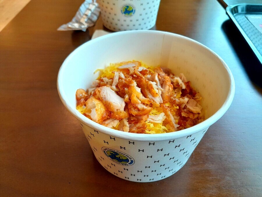 청담동 유우명한 프리미엄 식당.JPG_4.jpg